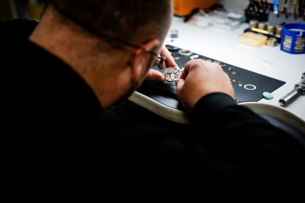 Rigga Repairs - image 29