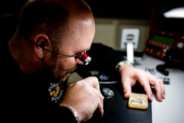 Rigga Repairs - image 9