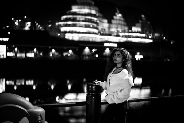 Shabnam - image 59