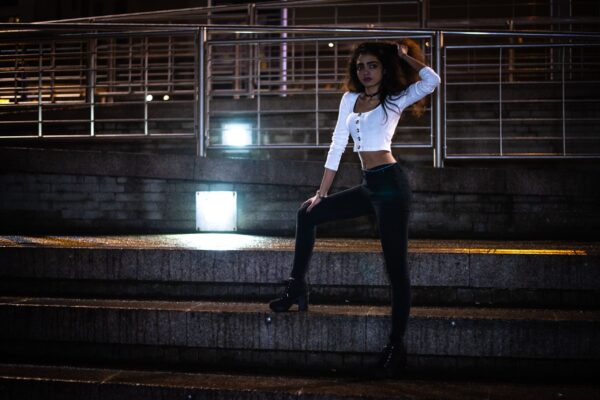 Shabnam - image 76