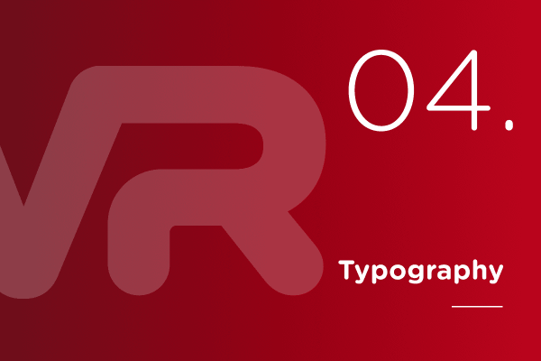 WE-AR VR - image 7